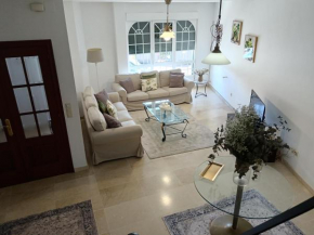 Casa Beatriz
